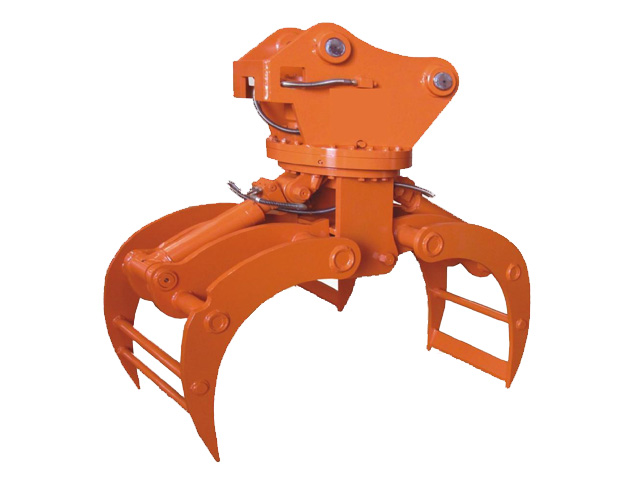 ���Dץľ��