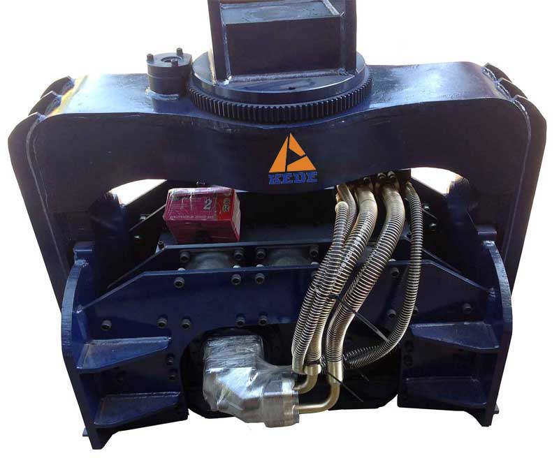 �_���N/�ԄӊA������N