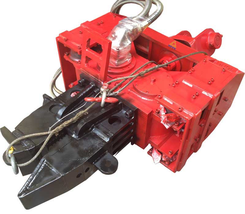 ���lҺ������N