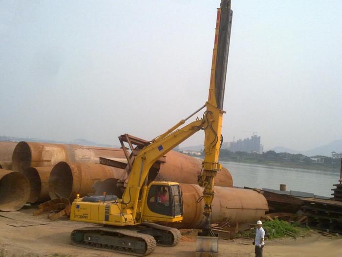 �ھ�C��s��